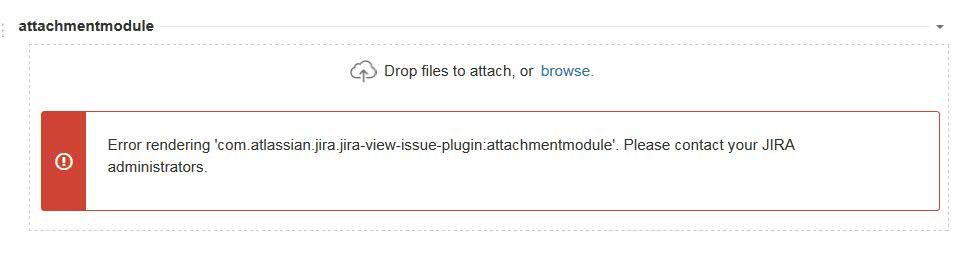 Attachment-error.jpg