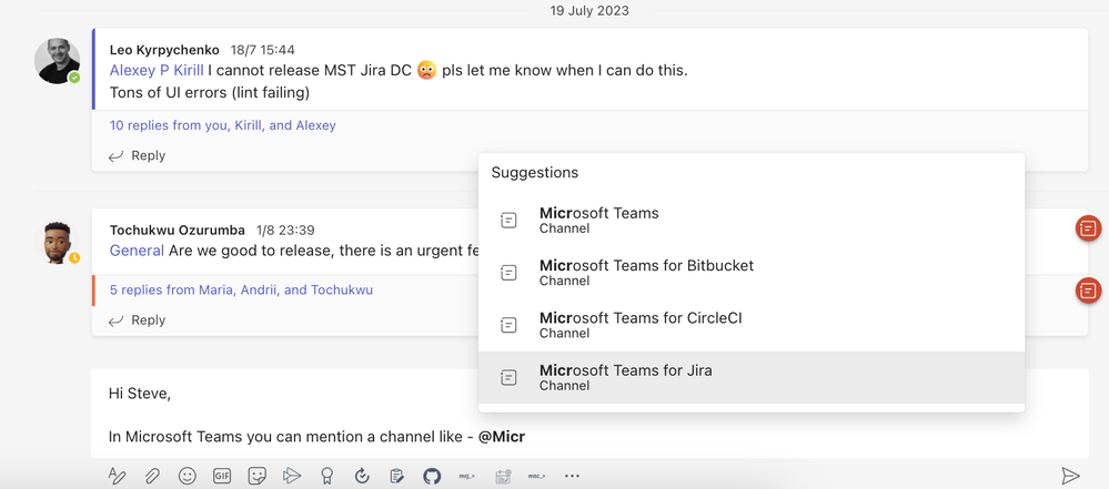 Screenshot 2023-08-31 at 09.49.06.png