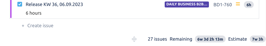 Backlog old view.png