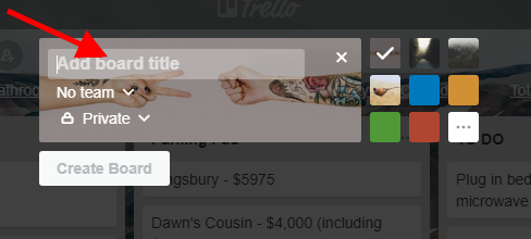 boardname.png