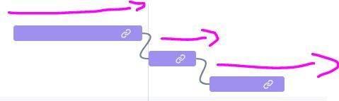 automation_jira_1.JPG