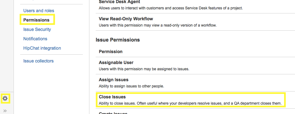 jira_closeIssuePermission.png
