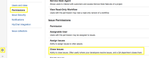 jira_closeIssuePermission.png