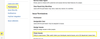 jira_closeIssuePermission.png