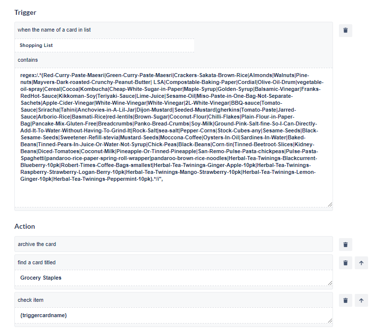 Screenshot 2023-08-31 102952.png