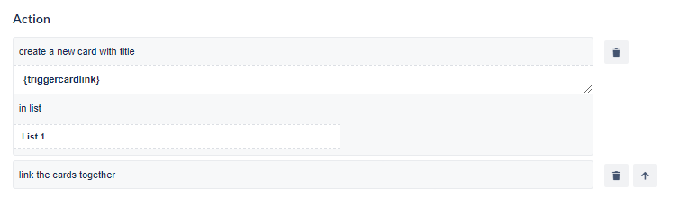 Screenshot 2023-08-31 103625.png