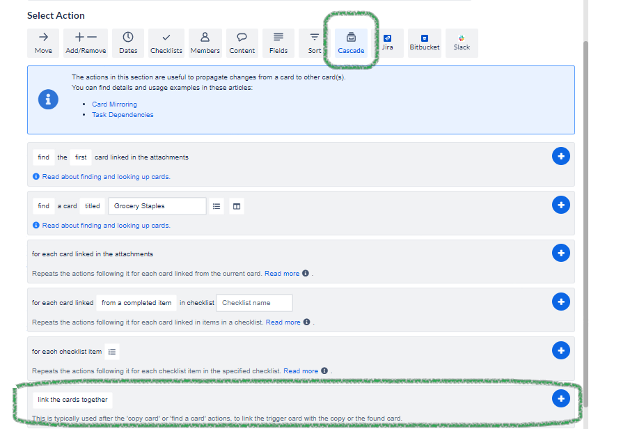 Screenshot 2023-08-31 103643.png