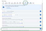 Screenshot 2023-08-31 103643.png