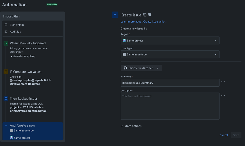 Screenshot 2023-08-31 at 13-00-50 Automation - Jira.png