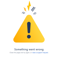 Screenshot 2023-08-31 120159.png