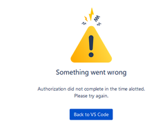 Screenshot 2023-08-31 134418.png