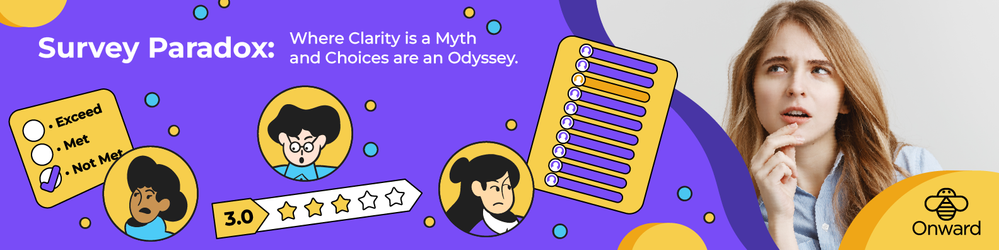 Social Post Survey Paradox-01.png