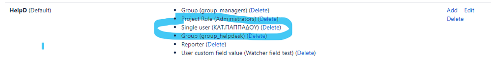 securitylevel.png