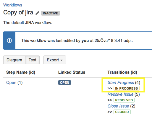 jira_addCondition1.png