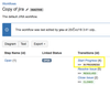jira_addCondition1.png