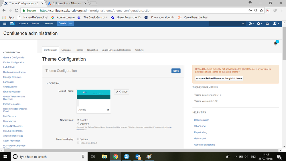 Confluence default theme.png