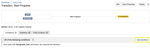 jira_addCondition2.png