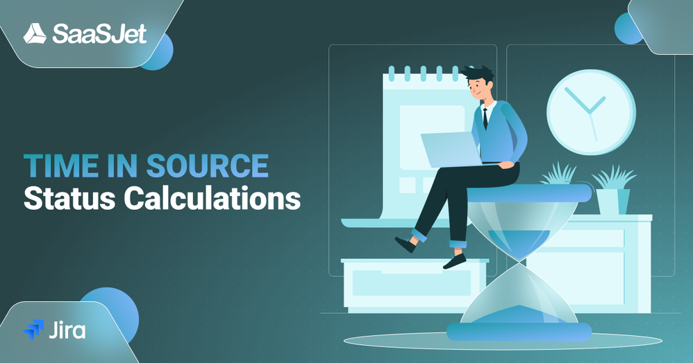 Time in Source Status Calculation User Guid.png