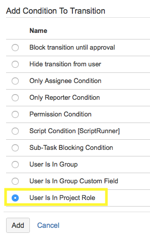 jira_addCondition3.png