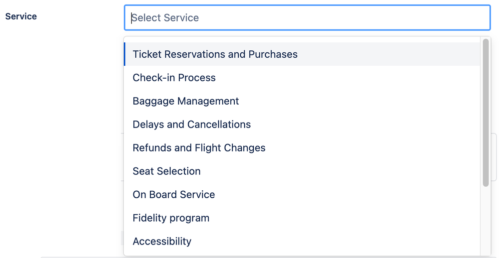 service_custom_field.png