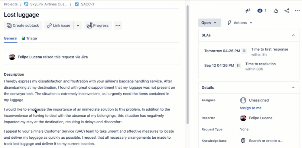 jira_and_chatgpt.gif