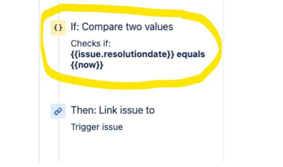 Screenshot 2023-08-31 172129.jpg