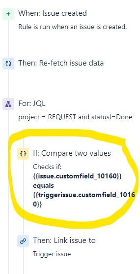 Screenshot 2023-08-31 173019.jpg