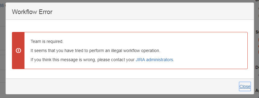 jira1.png