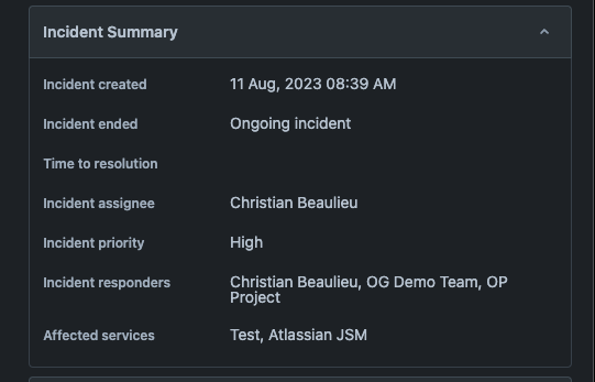 Screenshot 2023-08-30 at 7.10.16 AM_2023-08-30T14_10_44.870Z.png