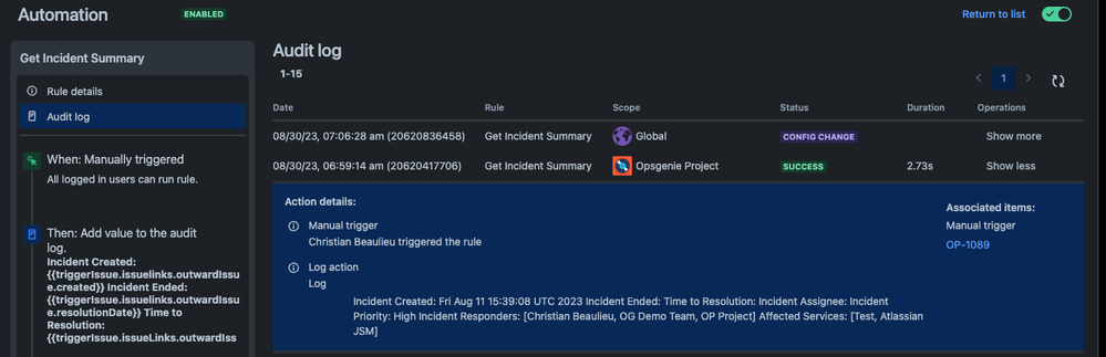 Screenshot 2023-08-30 at 7.10.29 AM_2023-08-30T14_10_44.870Z.png