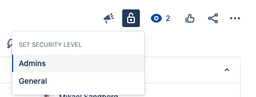 Screenshot 2023-08-31 at 9.10.28 AM.png