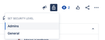 Screenshot 2023-08-31 at 9.10.28 AM.png