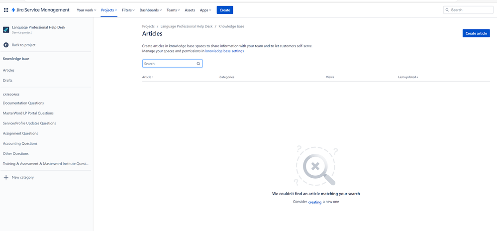 Screenshot 2023-08-14 105340_2023-08-14T15_54_23.553Z.png