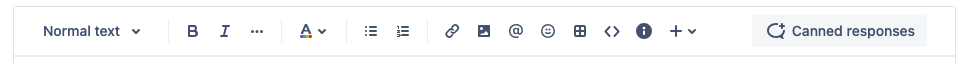 Screenshot 2023-08-31 at 10.45.39 AM.png