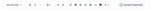 Screenshot 2023-08-31 at 10.45.39 AM.png