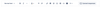Screenshot 2023-08-31 at 10.45.39 AM.png
