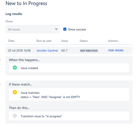 New to In Progress failed.png