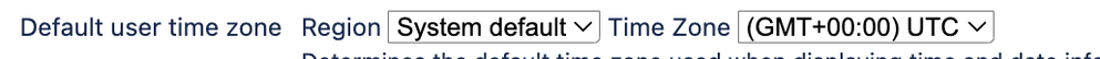 Screenshot 2023-08-31 at 1.05.41 PM.png