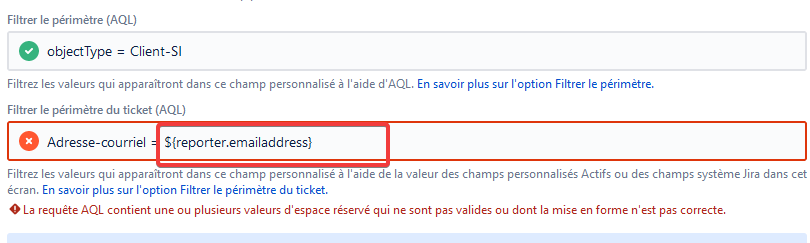 firefox_9z1KEtf0Tc.png