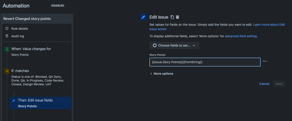 Screenshot 2023-08-31 at 2.24.42 PM.png