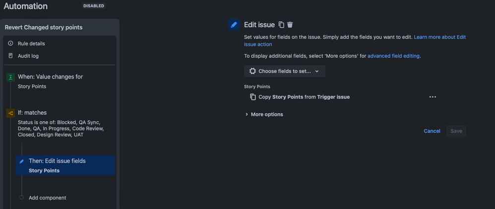 Screenshot 2023-08-31 at 2.42.39 PM.png