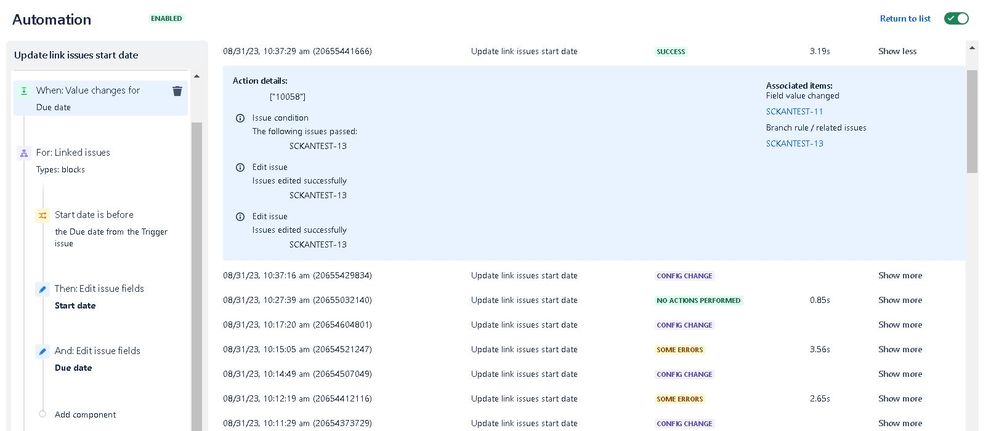 automation_jira_6.JPG