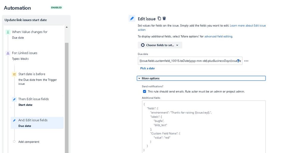 automation_jira_8.JPG