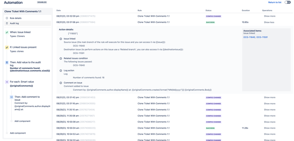 Screenshot 2023-08-31 at 15.33.14.png