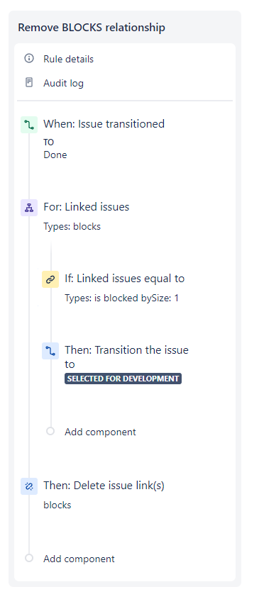 Screenshot 2023-08-31 160908.png