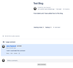 Screenshot 2023-08-31 at 5.38.45 PM.png