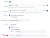 configure-notification-scheme-cloud-png-1840×900-.png