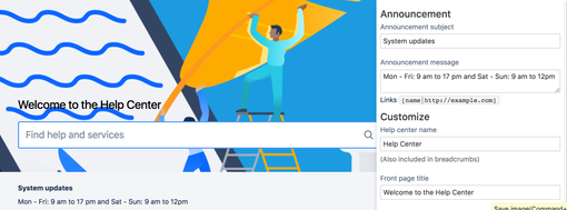 Screenshot 2018-07-25_11-24-41.png