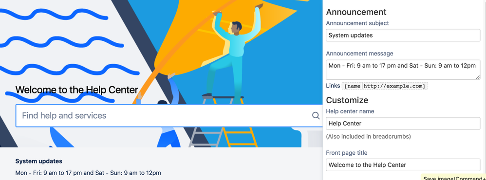 Screenshot 2018-07-25_11-24-41.png