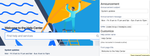 Screenshot 2018-07-25_11-24-41.png